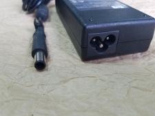 Блок живлення до ноутбука Hp 241 G1 №2 Блок живлення до ноутбука Hp 241 G1 №2